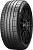 Pirelli P Zero Sports Car 245/45R20 103W