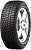 Gislaved Soft*Frost 200 265/60R18 114T