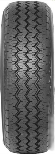 Grenlander L-MAX9 185R14C 102/100R