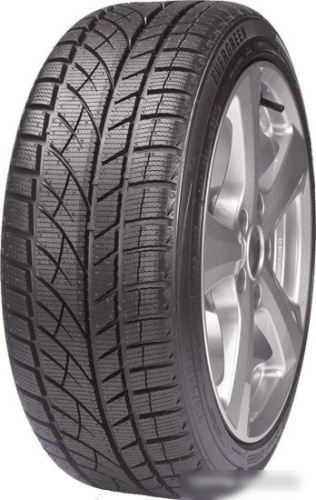Evergreen EW66 245/45R18 100H XL