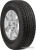Viatti Bosco S/T V-526 215/65R16 98T