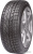Evergreen EW66 245/45R18 100H XL