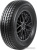 Powertrac Citymarch 215/60R16 95H