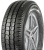 Centara Commercial 185/75R16C 104/102R