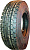 KAMA НК-240 8.25R20 130/128K