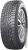 Ikon Tyres Nordman 5 SUV 175/65R14 86T