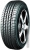 LingLong GreenMax HP010 185/65R14 86H