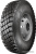 KAMA NR702 13R22.5 156/151K
