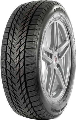 Centara Vanti Winter 195/60R15 88H
