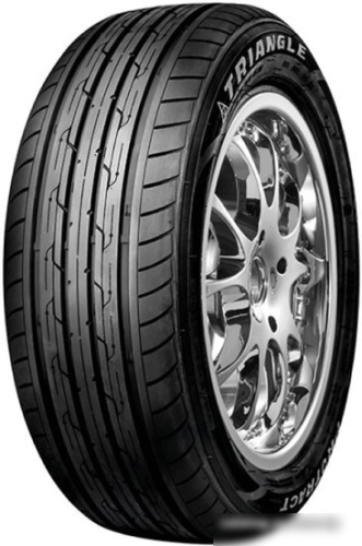 Triangle TE301 175/70R14 88H
