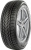 Centara Vanti Winter 195/60R15 88H