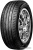 Triangle TE301 175/70R14 88H