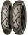 Mitas Terraforce-R 170/60R17 72W TL