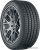 Yokohama Geolandar X-CV G057 255/55R19 111W