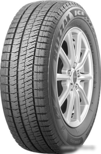 Bridgestone Blizzak Ice 245/50R18 104T