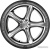 Goodyear Eagle F1 Supersport 265/30R21 96Y