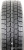 Dunlop Winter Maxx WM01 215/65R16 98T