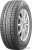 Bridgestone Blizzak Ice 245/50R18 104T