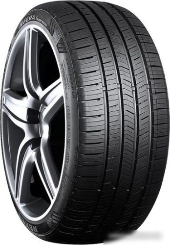 Nexen N'Fera Supreme 225/45R18 95W