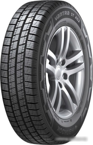 Hankook Vantra ST AS2 RA30 215/75R16C 113/111R