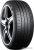 Nexen N'Fera Supreme 225/45R18 95W
