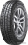 Hankook Vantra ST AS2 RA30 215/75R16C 113/111R