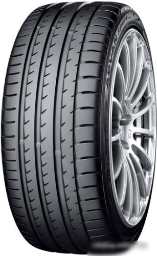 Yokohama ADVAN Sport V105 225/45R18 95Y