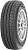 Torero MPS125 185R14C 102/100R