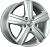 Replay NS178 17x7.5" 5x114.3мм DIA 66.1мм ET 50мм S