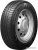 Kumho Winter PorTran CW51 195/75R16C 107R Kumho Winter PorTran CW51 195/75R16C 107R