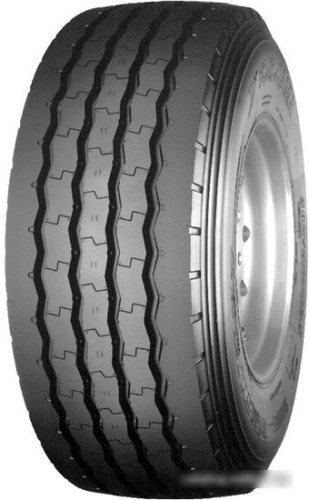 Yokohama RY357 385/55R22.5 160J