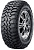 Nexen Roadian MTX RM7 315/70R17 121/118Q