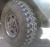 KAMA И-502 225/85R15C 106P