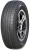 Rotalla EnjoyLand H/T RF10 225/60R18 100V