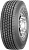 Goodyear UltraGrip WTS 275/70R22.5 148/152J