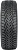 Ikon Tyres Autograph Snow 3 185/65R15 88R