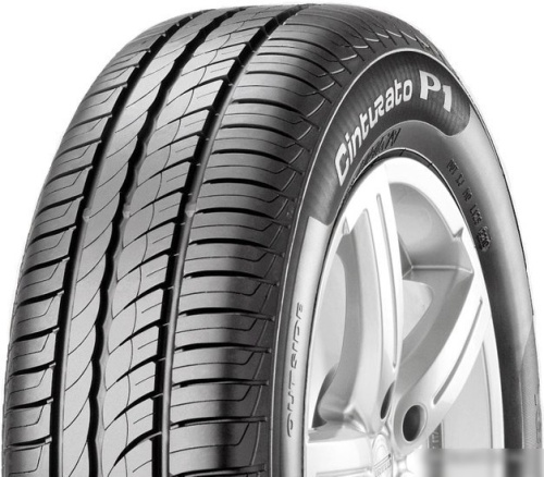 Pirelli Cinturato P1 195/65R15 91H