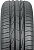 Ikon Autograph Aqua 3 SUV 235/50R19 99V