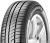 Pirelli Cinturato P1 195/65R15 91H