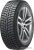 Laufenn I Fit Ice LW71 225/60R17 99T (с шипами)