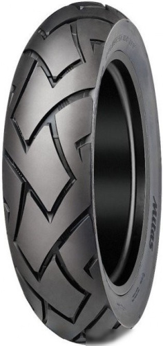 Mitas Terraforce-R 170/60R17 72W TL