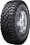 Goodyear Wrangler DuraTrac 255/55R19 111Q