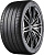 Bridgestone Potenza Sport 265/35R19 98Y