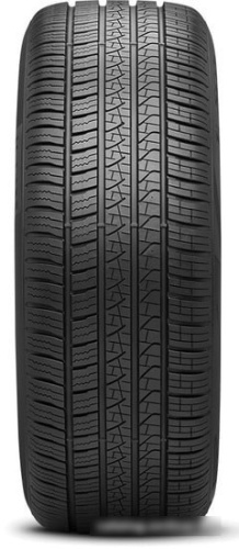 Pirelli Scorpion Zero All Season 285/40R23 111Y
