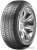 Wanli SC501 215/55R17 98W XL