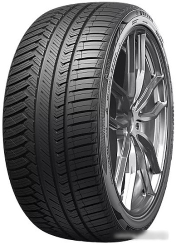 Sailun Atrezzo 4 Seasons Pro 215/45R17 91Y