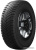 Michelin Agilis CrossClimate 235/65R16C 115/113R