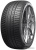 Sailun Atrezzo 4 Seasons Pro 215/45R17 91Y