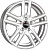 TechLine 329 13x5" 4x98мм DIA 58.6мм ET 35мм S