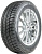 Delinte Winter WD52 265/70R16 112T